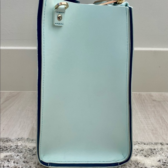 Kate Spade Tote - Picture 5 of 11